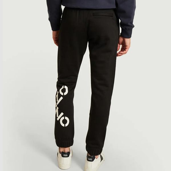 KENZO