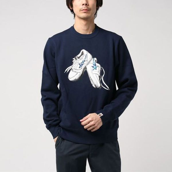 A BATHING APE Bape