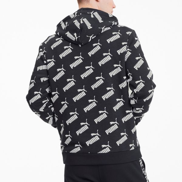 PUMA