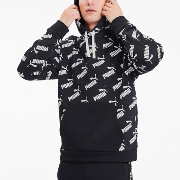 PUMA