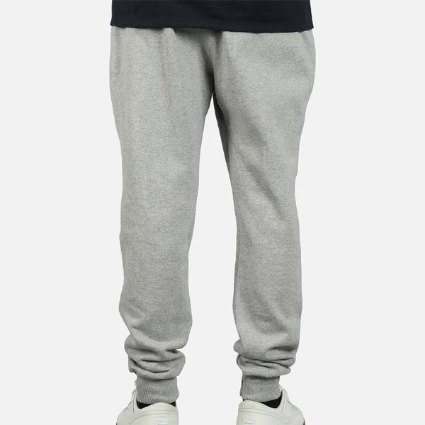 Champion Script