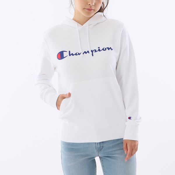 Champion
