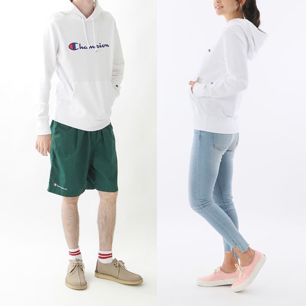 Champion