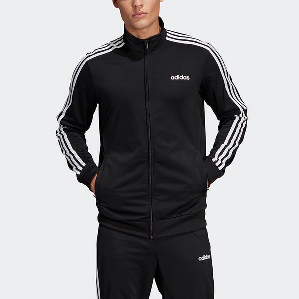 Adidas Essentials