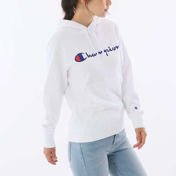 Champion