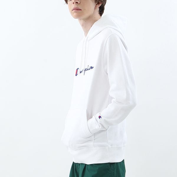 Champion