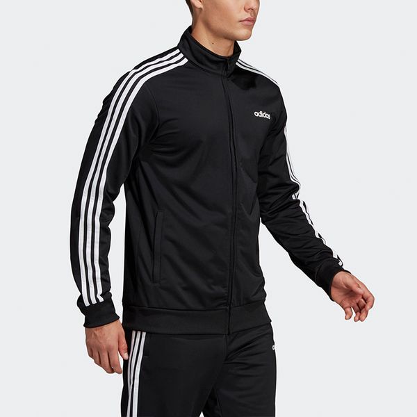 Adidas Essentials