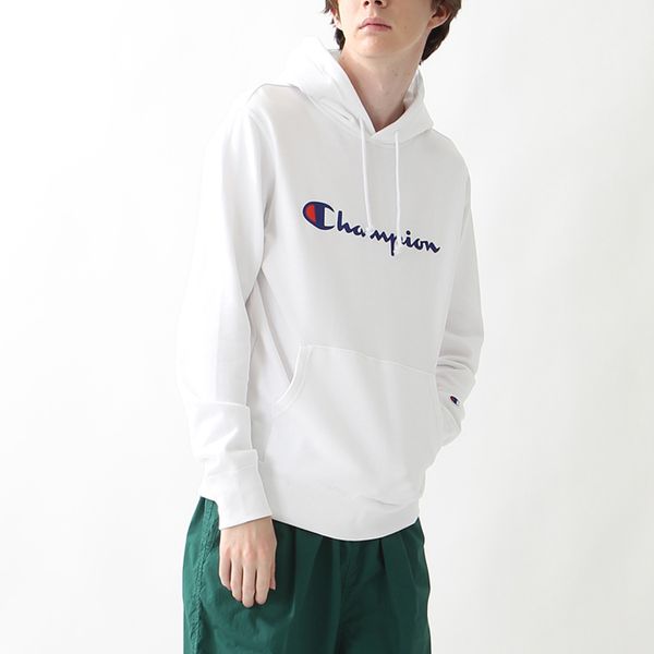 Champion