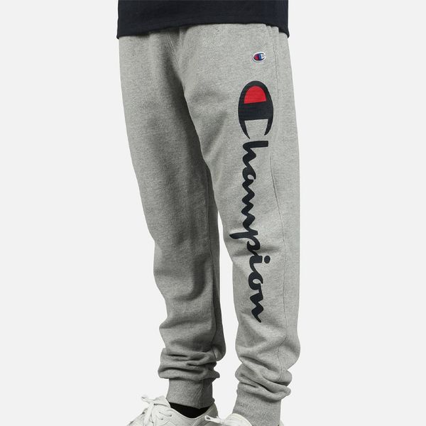 Champion Script