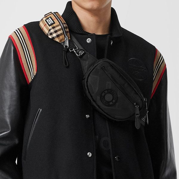 Burberry ()