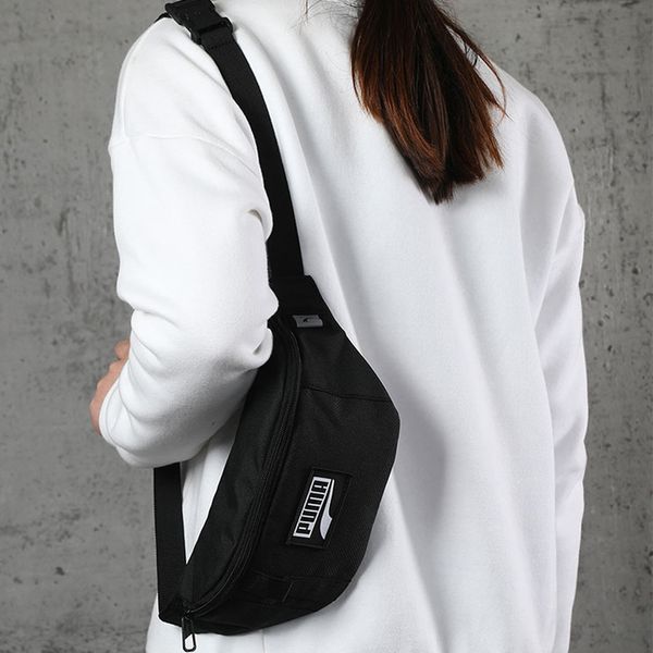 PUMA ()