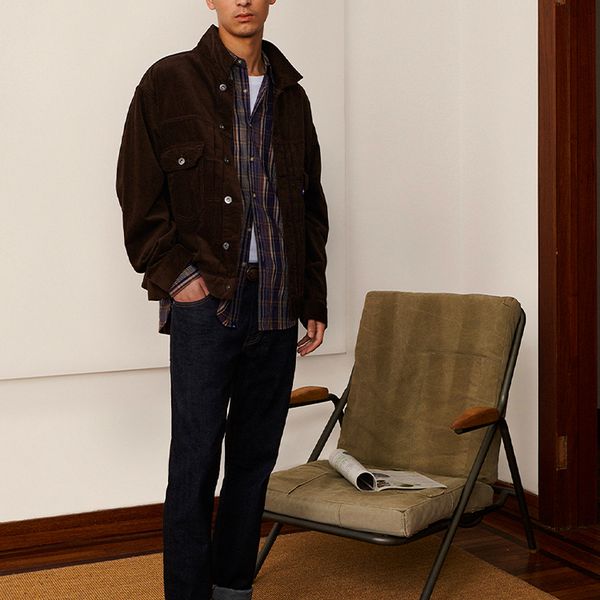 Levis