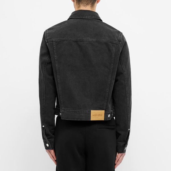 KENZO