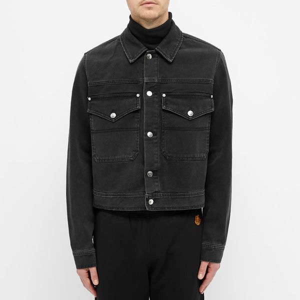 KENZO