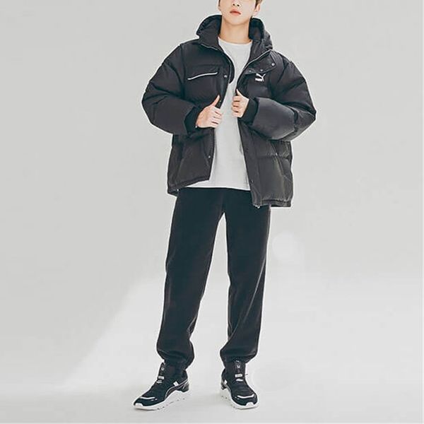 PUMA