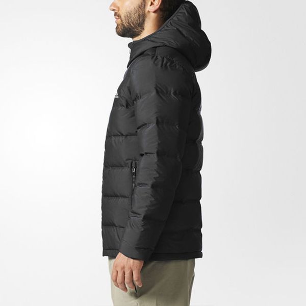 Adidas Helionic