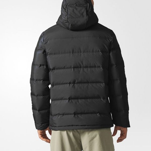 Adidas Helionic