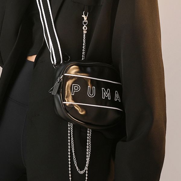 PUMA