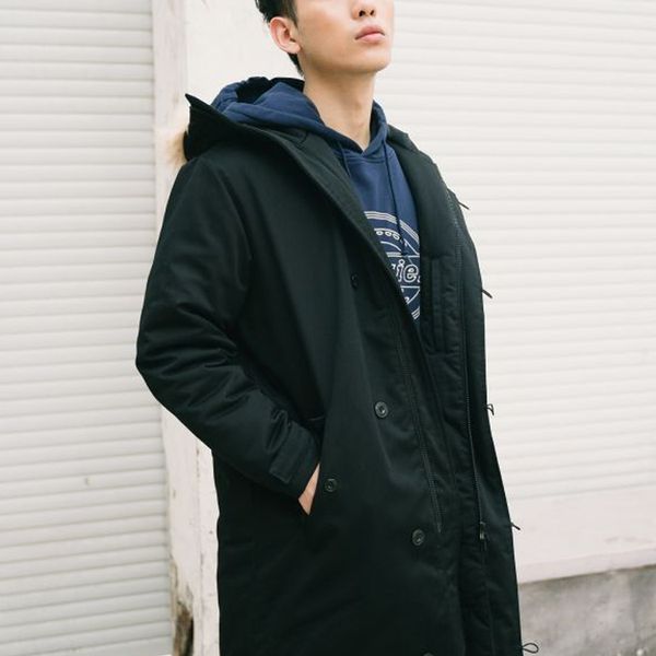 Dickies
