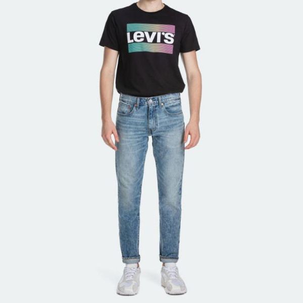 Levis