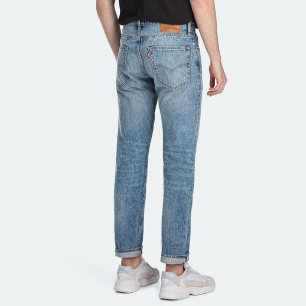 Levis