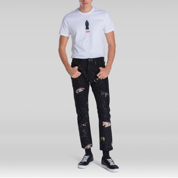 Levis