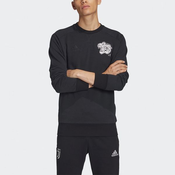 Adidas Juventus
