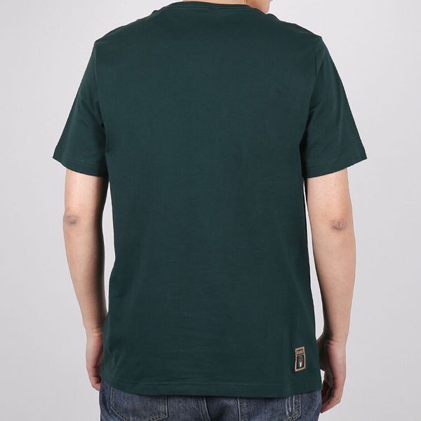 PUMA T