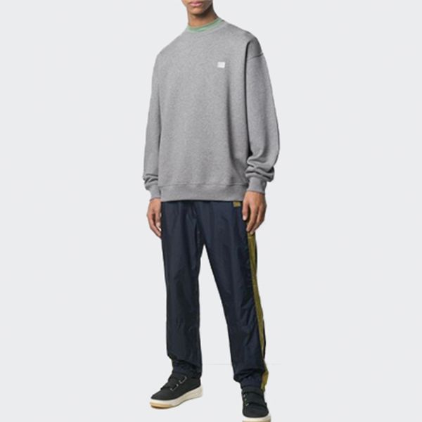 ACNE STUDIOS