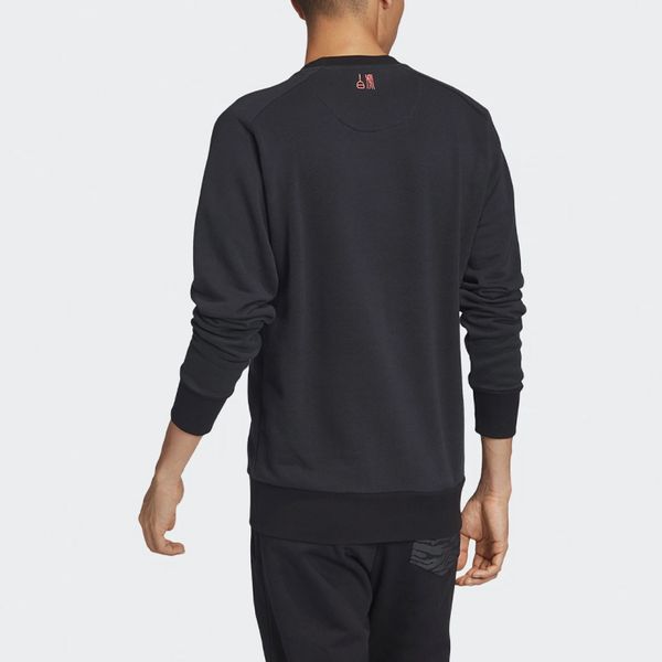 Adidas Juventus