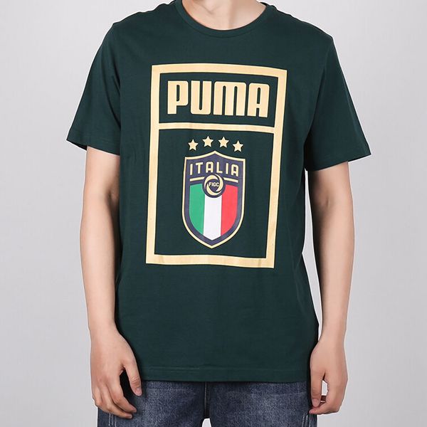 PUMA T