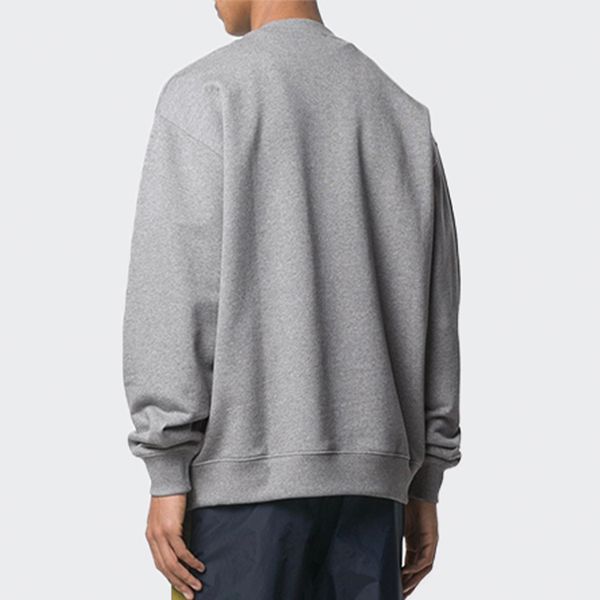 ACNE STUDIOS
