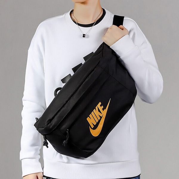 Nike ()