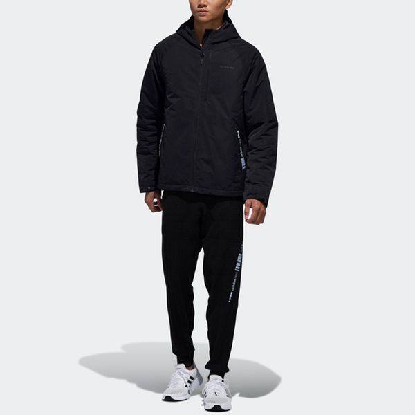 ADIDAS NEO