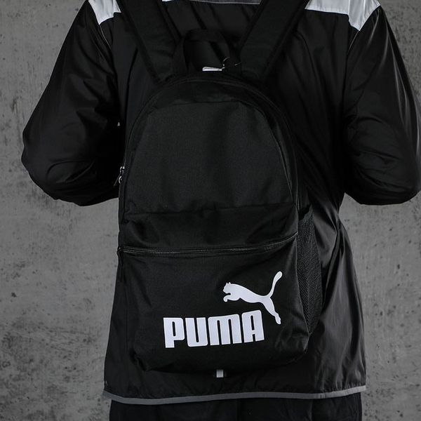 PUMA