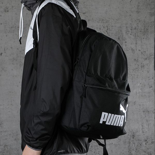 PUMA