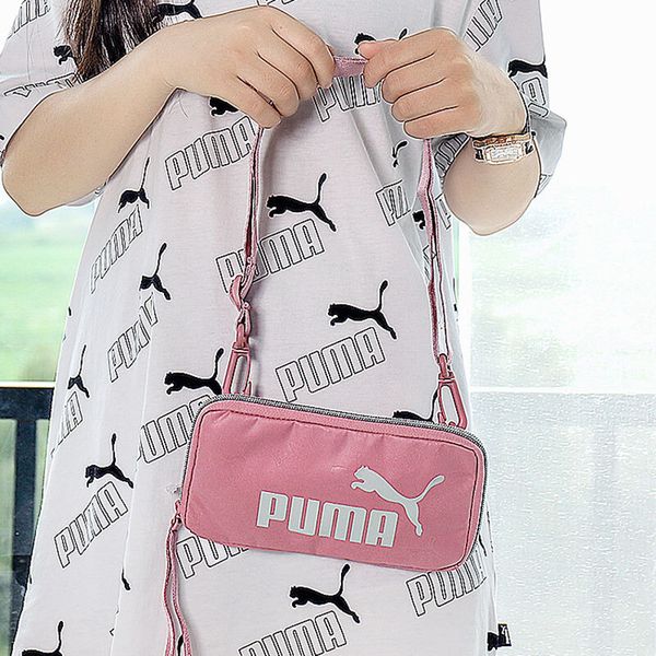 PUMA ()