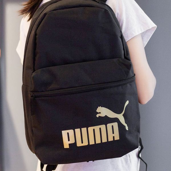 PUMA