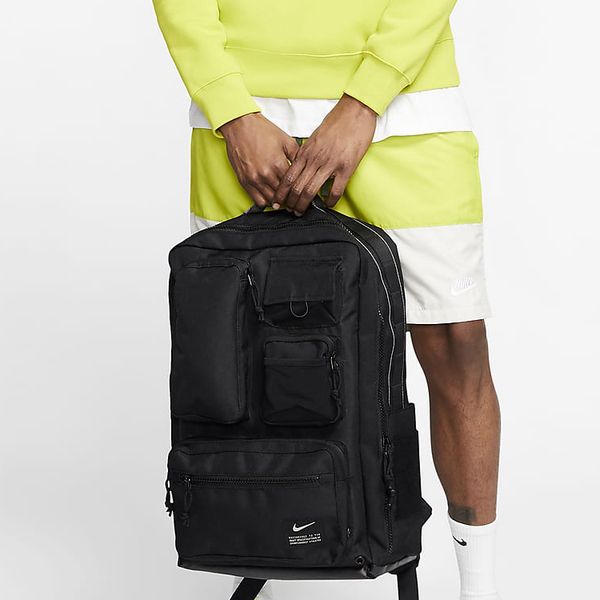 Nike (Standard)