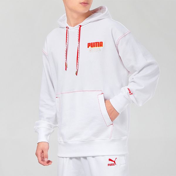 PUMA