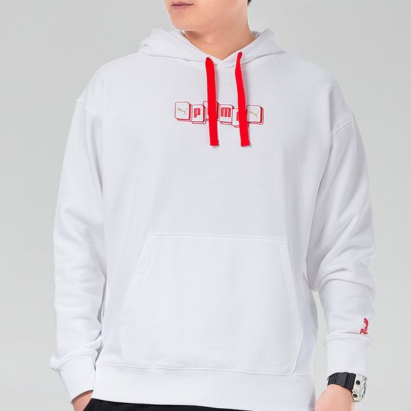 PUMA
