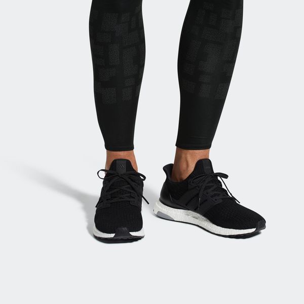 Adidas Ultraboost 4,0