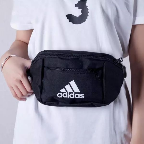 Adidas ()