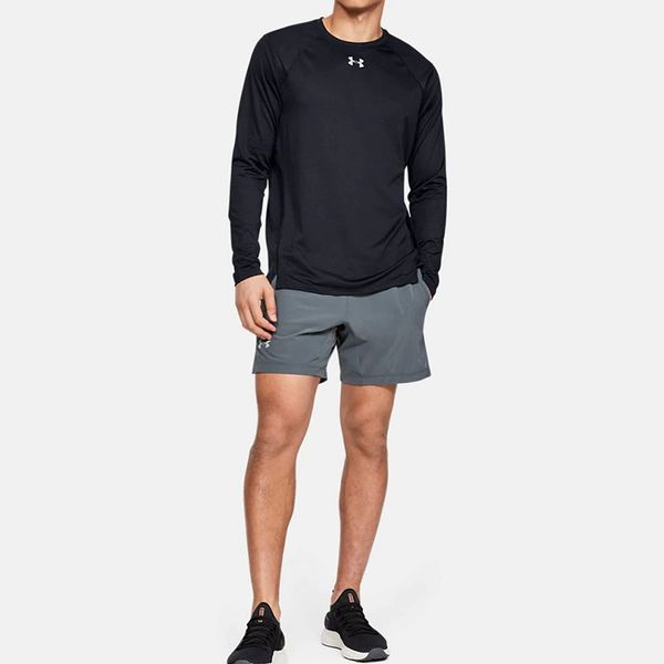 Under Armour