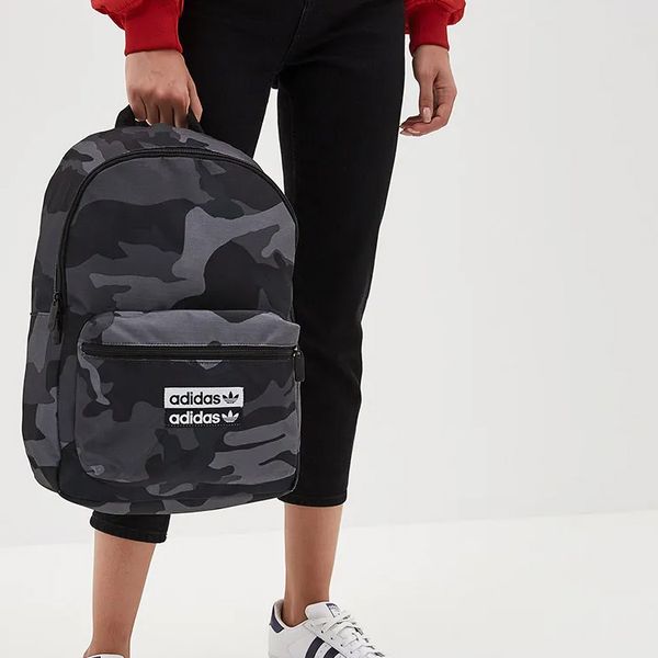 Adidas Originals ()
