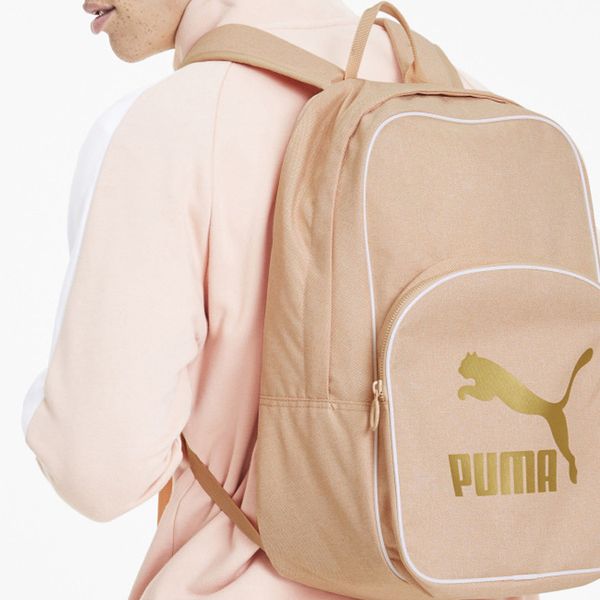 PUMA (Standard)