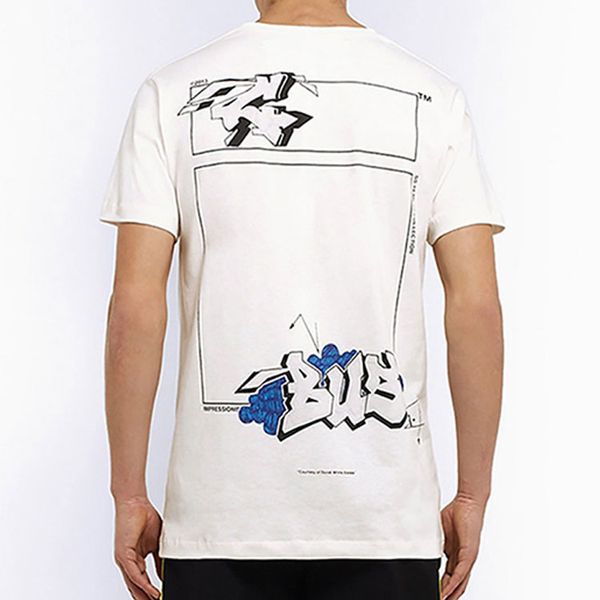 OFF-WHITE