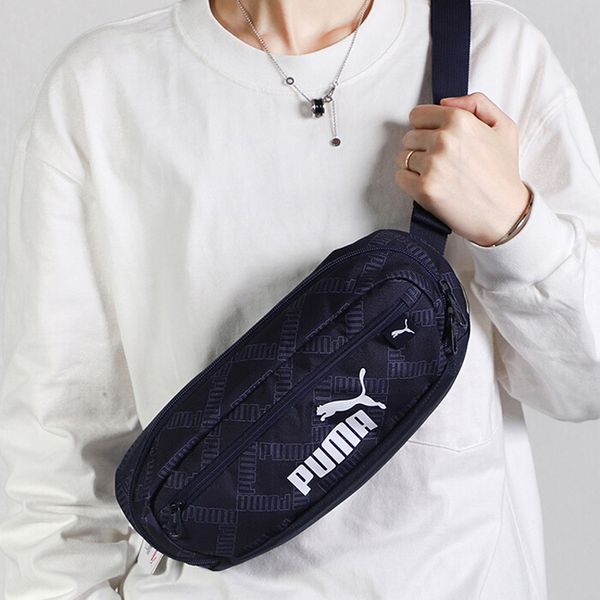 PUMA ()