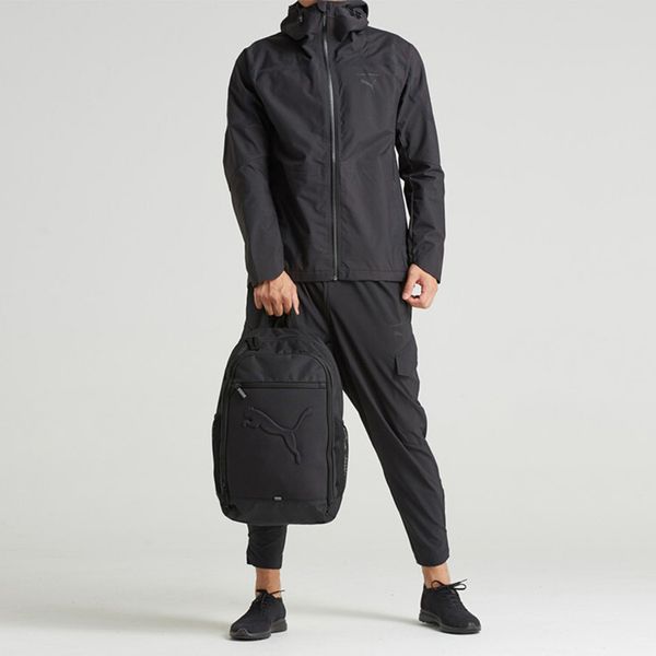 PUMA (Standard)