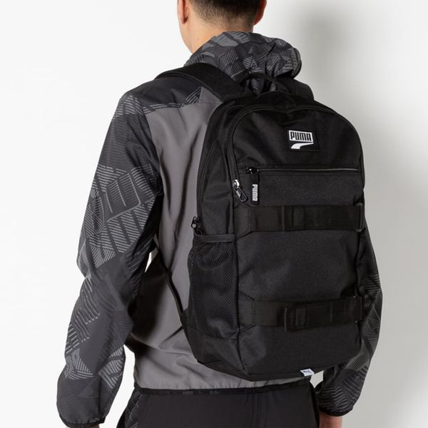 PUMA (Standard)